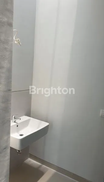 image RUKO STRATEGIS DI WISATA BUKIT MAS, 2 LANTAI, LT 55M² (4)