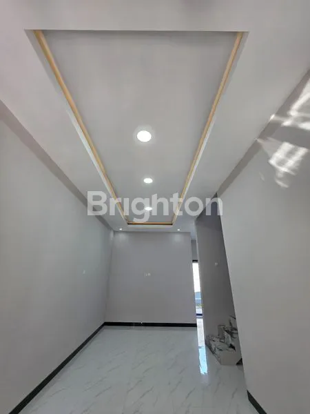 image MURAH: RUMAH BARU 2 LANTAI DEKAT UNNES GUNUNG PATI (4)