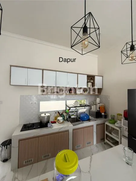 image VILA PRESTISIUS SUPER MEWAH AREA JIMBARAN KUTA SELATAN BADUNG (5)