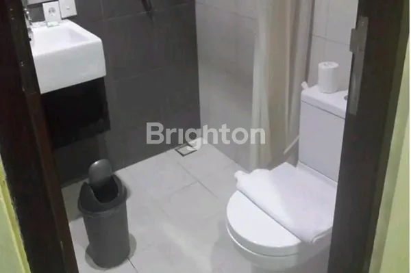 image HOTEL BALI DIJUAL - BRAND NEW (5)