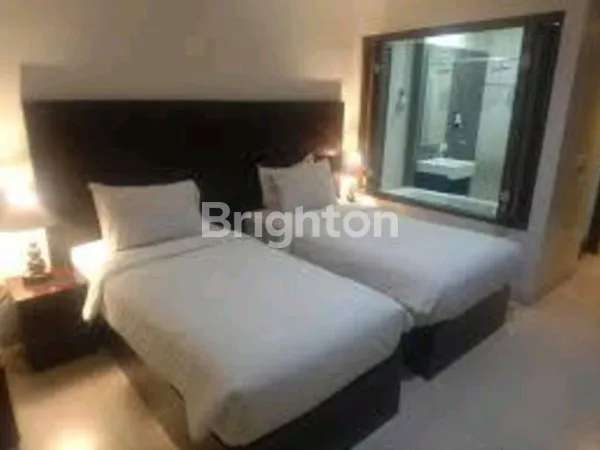 image HOTEL BALI DIJUAL - BRAND NEW (4)