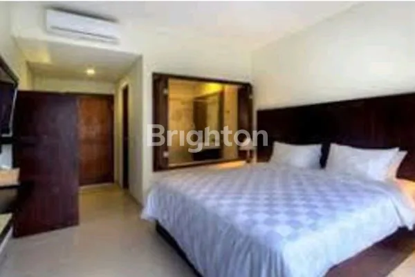 image HOTEL BALI DIJUAL - BRAND NEW (3)