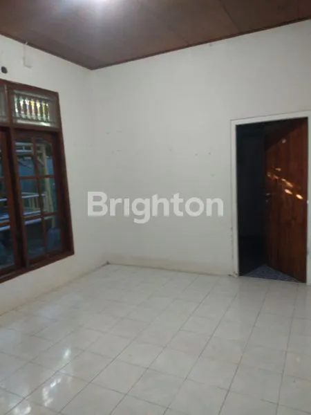 image SEWA RUMAH LUAS 5 KAMAR — AREA BARAT, SANUR \\UD83D\\UDD25\\N (5)