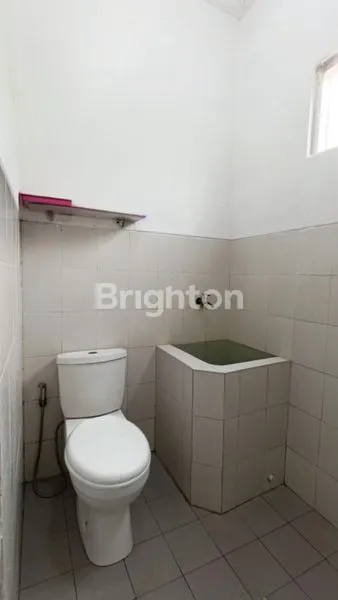 image HUNIAN NYAMAN 3 KT DI MENTENG REGENCY GRESIK (7)