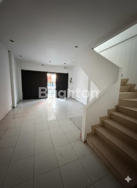 image JUAL RUKO 2 LANTAI PASAR SEGAR BALIKPAPAN BARU  (2)