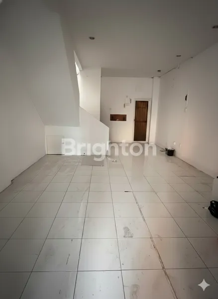 image JUAL RUKO 2 LANTAI PASAR SEGAR BALIKPAPAN BARU  (3)