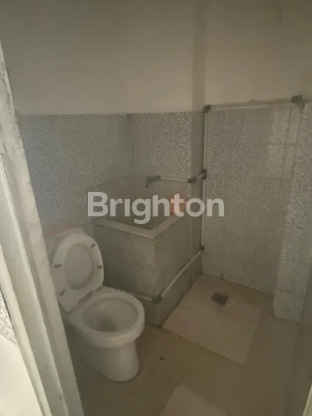image JUAL RUKO 2 LANTAI PASAR SEGAR BALIKPAPAN BARU  (4)