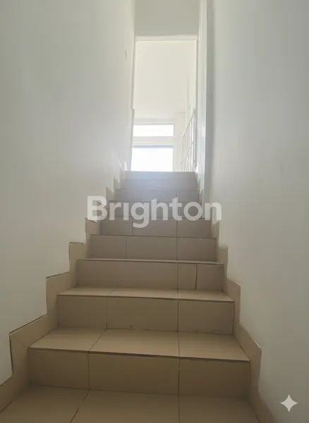 image JUAL RUKO 2 LANTAI PASAR SEGAR BALIKPAPAN BARU  (5)