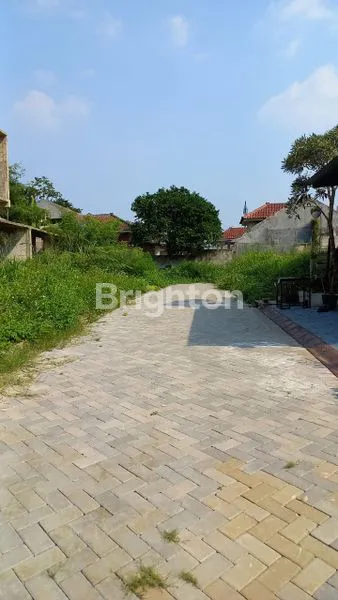 image TANAH DI JATIMULYA, DEPOK (3)