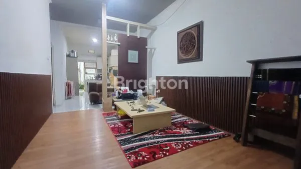image RUMAH CANTIK SIAP HUNI DI PESONA CIWASTRA PERMAI – BANDUNG (3)