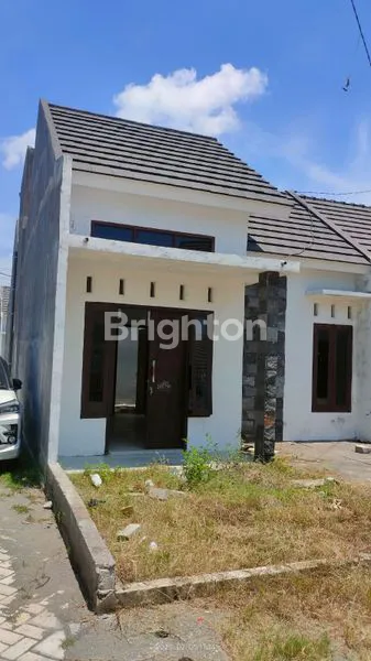 Gambar Property GRIYA JABON RESIDEN