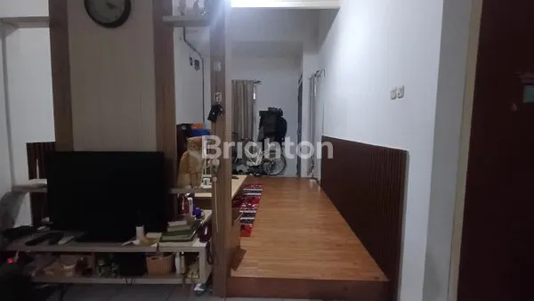 image RUMAH CANTIK SIAP HUNI DI PESONA CIWASTRA PERMAI – BANDUNG (7)