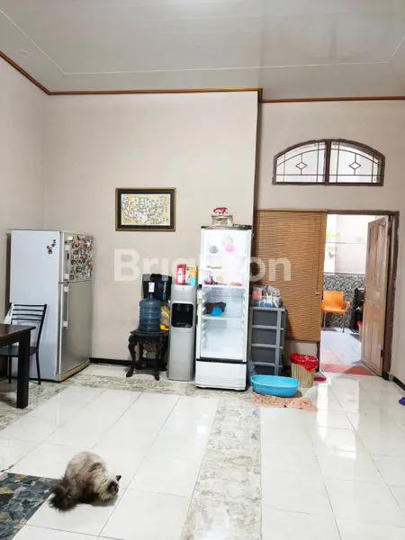 image RUMAH STRATEGIS DI SULFAT MALANG, DEKAT SUPERINDO (5)