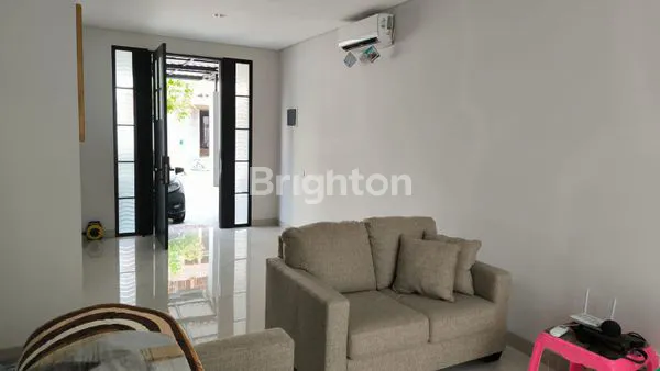 image RUMAH DIJUAL DI CITRALAND CBD DRIYOREJO GRESIK (3)