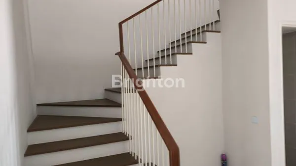 image RUMAH DIJUAL DI CITRALAND CBD DRIYOREJO GRESIK (7)