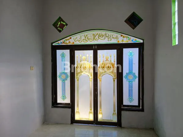 image RUMAH 2 LANTAI DAERAH SENGKALING,DEKAT DENGAN KAMPUS UMM,DEKAT DENGAN KOTA WISATA BATU (3)