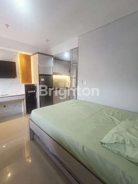 image APARTMENT MAHATTA (1)