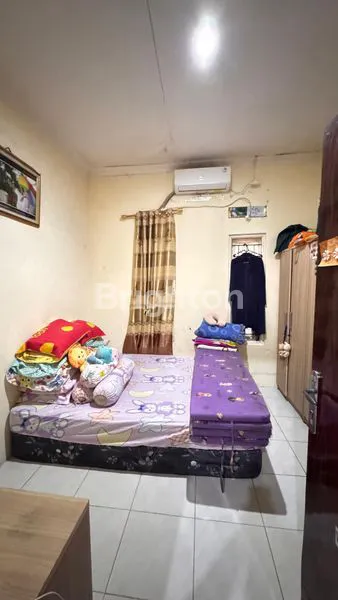 image RUMAH 2 KT DI DASANA INDAH, KELAPA DUA TANGERANG (4)