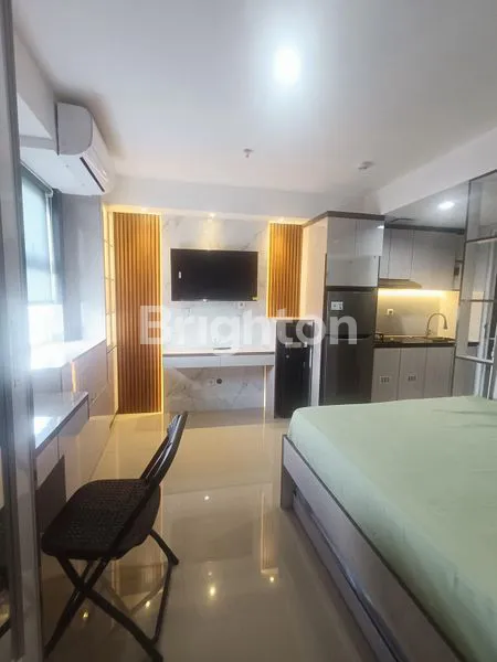 image APARTMENT MAHATTA (3)