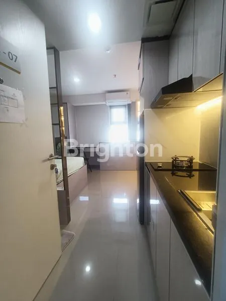 image APARTMENT MAHATTA (4)