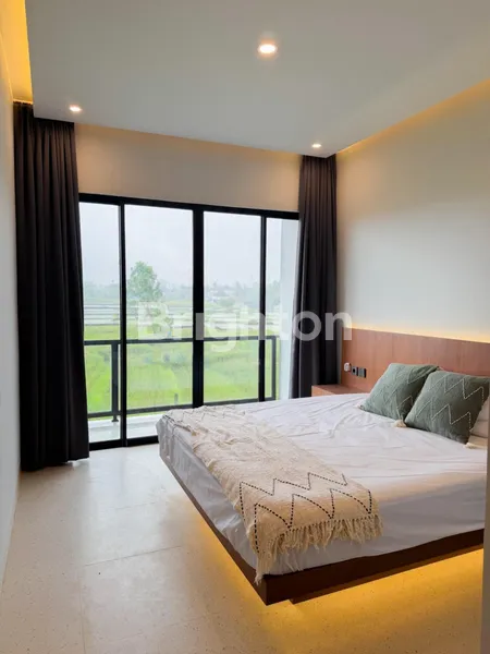 image DIJUAL BRAND NEW VILLA VIEW SAWAH ABADI DI CEPAKA MUNGGU (6)