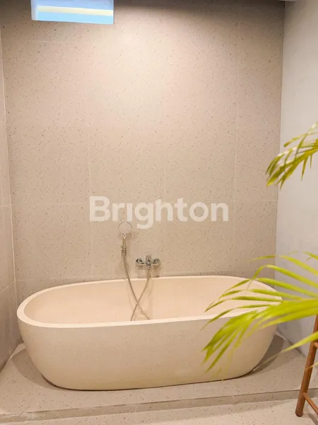 image DIJUAL BRAND NEW VILLA VIEW SAWAH ABADI DI CEPAKA MUNGGU (7)