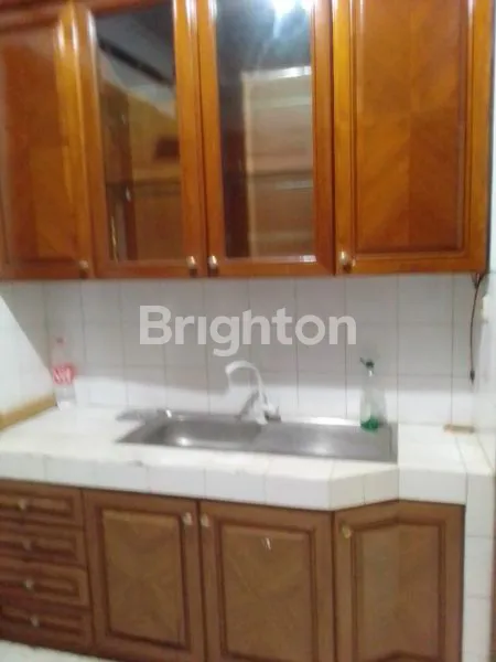 image RUMAH MEWAH FULLY FURNISHED DI SETRA DUTA, LT 144M² (8)