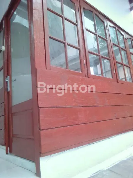 image RUMAH MEWAH FULLY FURNISHED DI SETRA DUTA, LT 144M² (4)