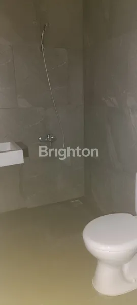 image RUMAH SEWA SIAP HUNI DI GOLDEN PARK 2, CISAUK (3)