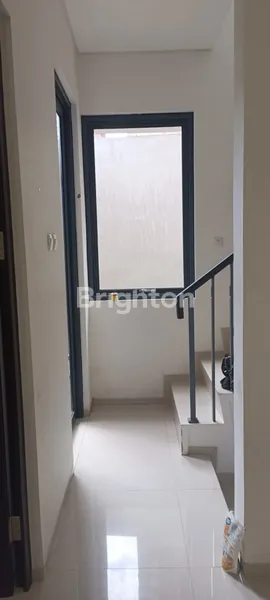 image RUMAH SEWA SIAP HUNI DI GOLDEN PARK 2, CISAUK (4)