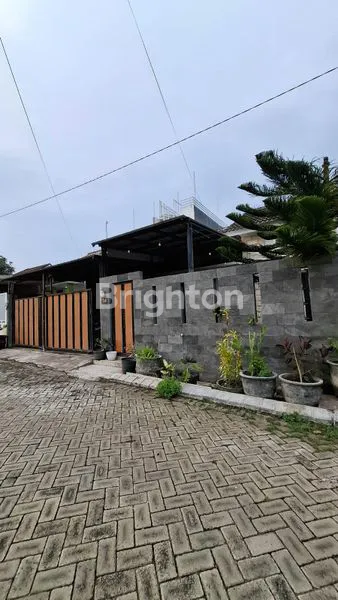 image RUMAH DIJUAL (1)