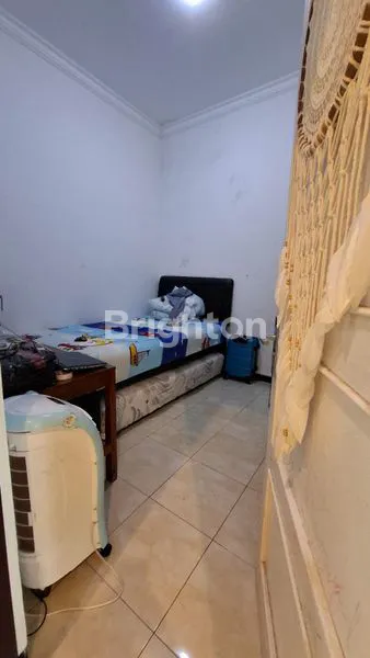 image RUMAH DIJUAL (6)