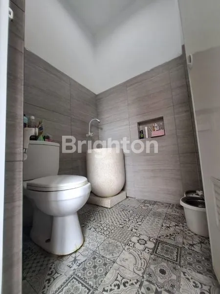 image RUMAH DIJUAL (5)