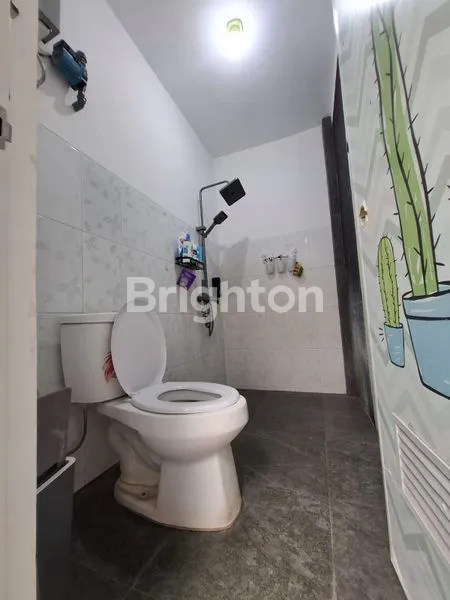 image RUMAH DIJUAL (7)