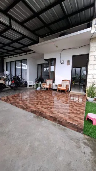 image RUMAH DIJUAL (2)