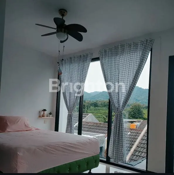 image RUMAH DIJUAL (3)