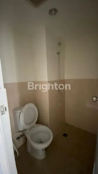 image DIJUAL APARTEMEN PODOMORO GOLF VIEW (7)