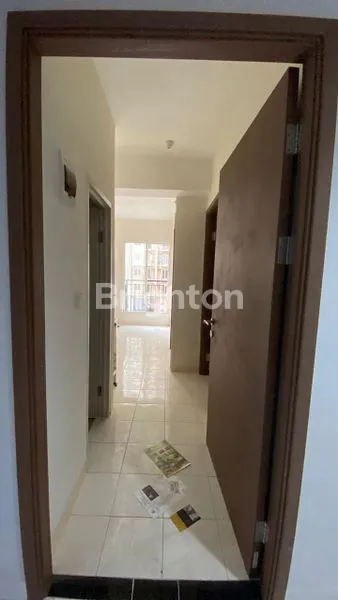 image DIJUAL APARTEMEN PODOMORO GOLF VIEW (5)