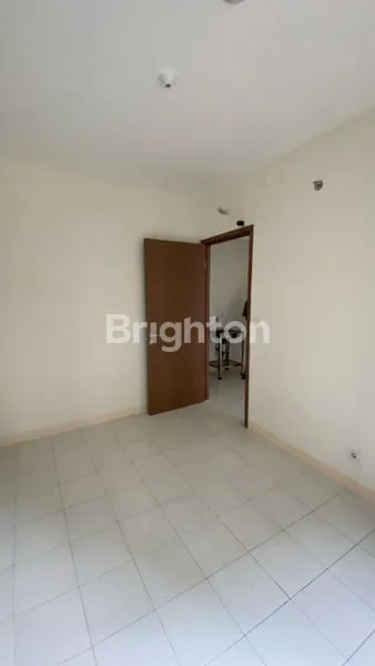 image DIJUAL APARTEMEN PODOMORO GOLF VIEW (6)