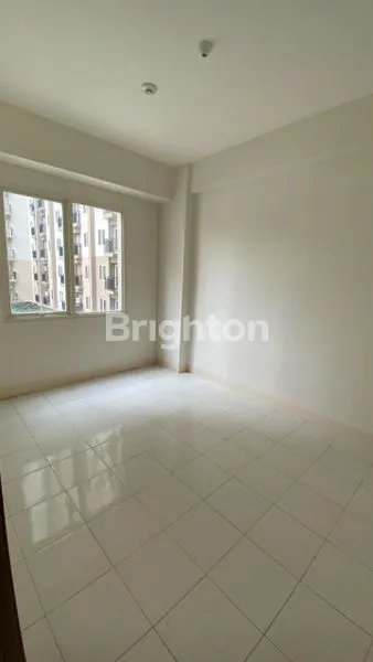 image DIJUAL APARTEMEN PODOMORO GOLF VIEW (3)
