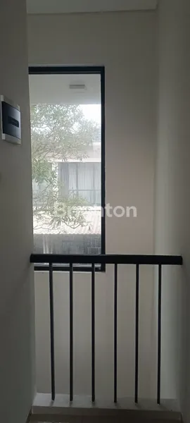 image RUMAH SEWA SIAP HUNI DI GOLDEN PARK 2, CISAUK (5)