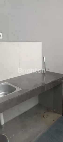 image RUMAH SEWA SIAP HUNI DI GOLDEN PARK 2, CISAUK (6)