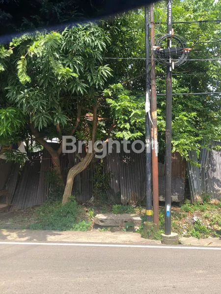 image TANAH KOSONG DIJUAL (1)
