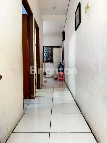 image RUMAH MINIMALIS JELAMBAR (2)