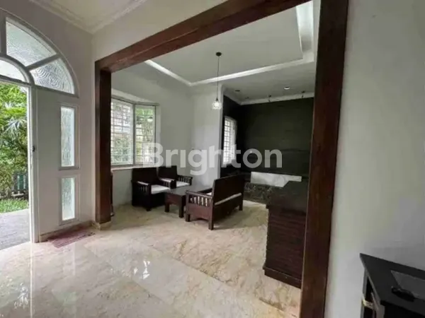 image SIAP HUNI RUMAH LEBAR 12 PAKUWON CITY SAN DIEGO ROW 3 MOBIL (2)