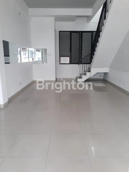 image PELUANG EMAS! RUKO PREMIUM PAKUWON CITY DI JANTUNG KOTA! (2)