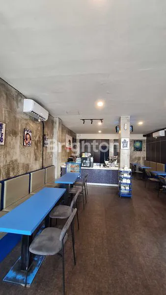 image FOR SALE! BEKAS HOTEL EKSKLUSIF DI JANTUNG BISNIS BALIKPAPAN (2)