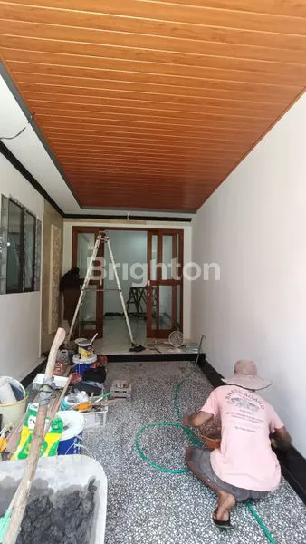 image BRAND NEW HOUSE PENYARINGAN SANUR (4)