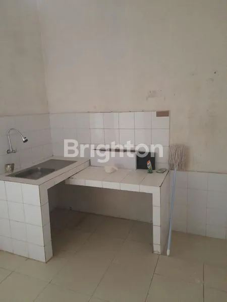 image RUMAH 2 KAMAR DI GREEN HILL, DEKAT FASILITAS UMUM (6)