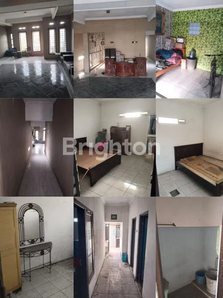 image RUMAH MOJOSARI (4)